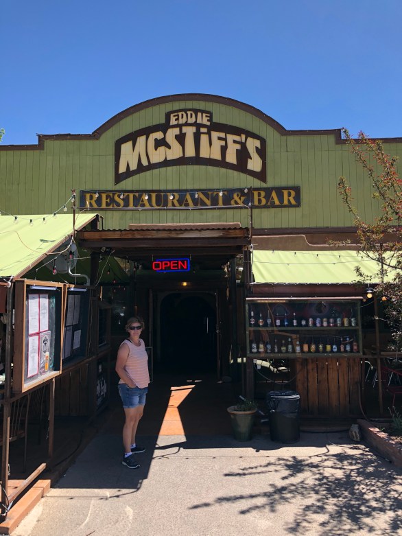 20180423_181929111_iOS