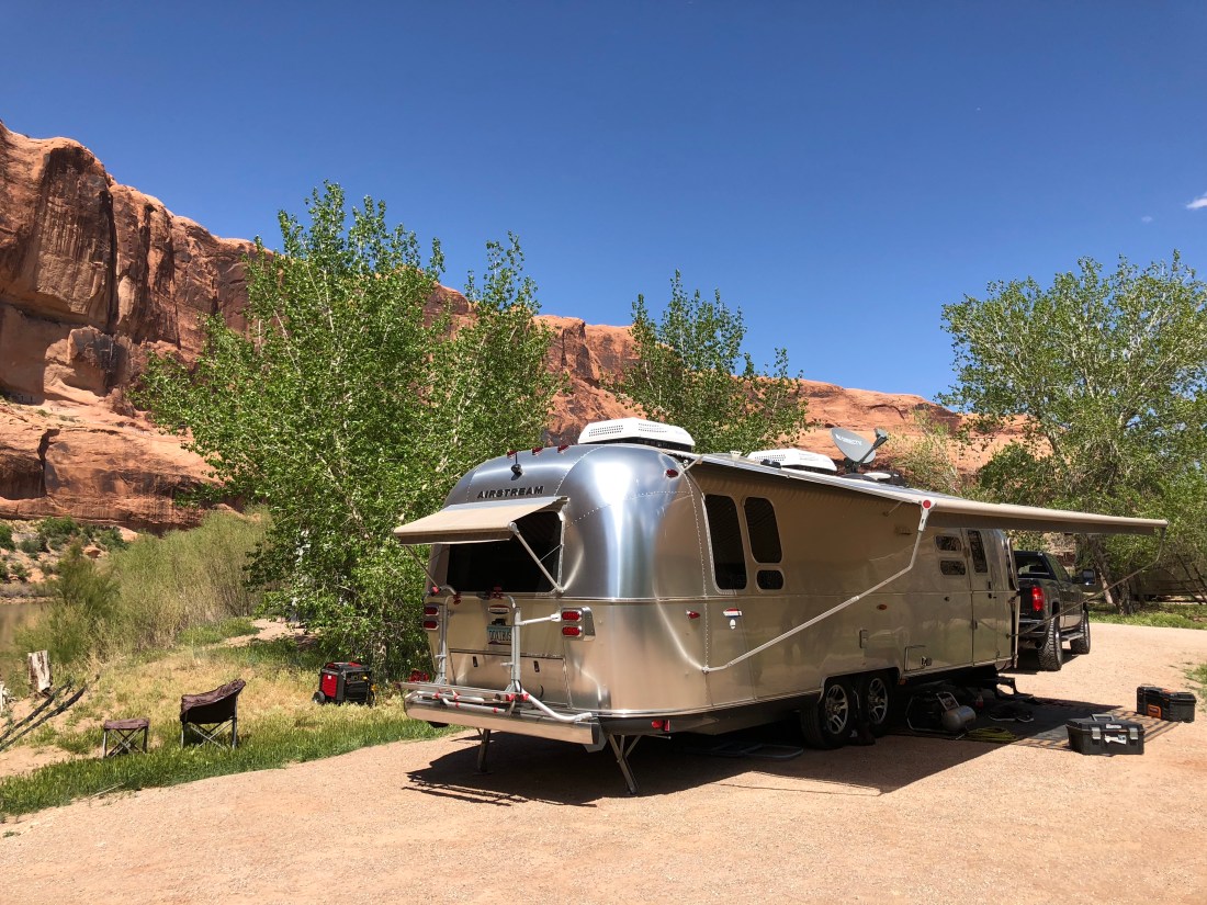 20180423_200104377_iOS