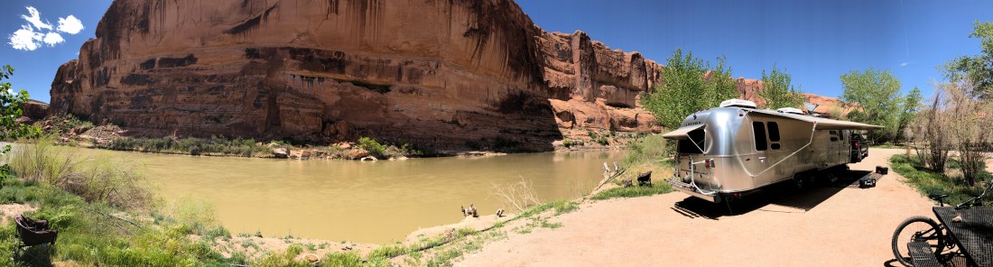 20180423_200206197_iOS