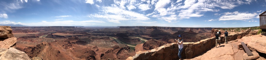 20180424_193242731_iOS