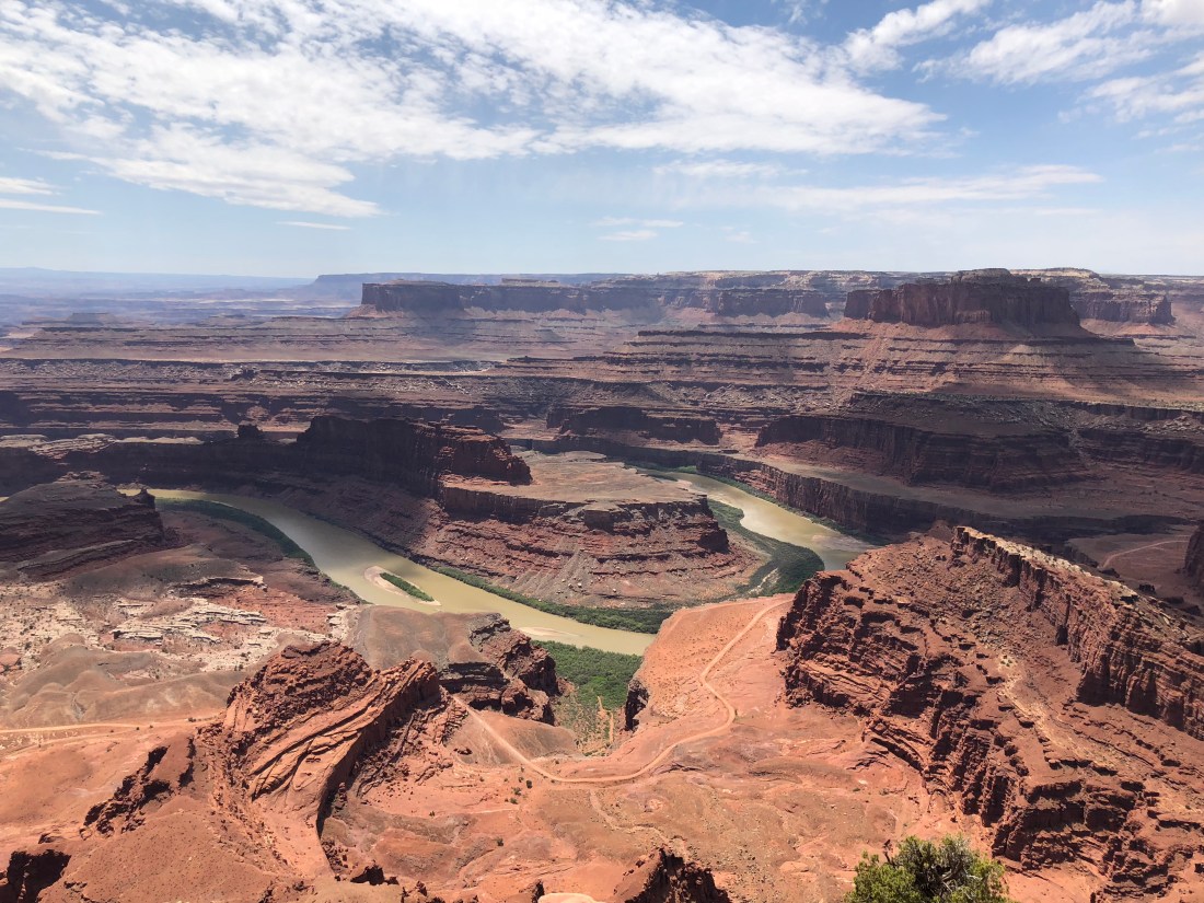 20180424_193305096_iOS