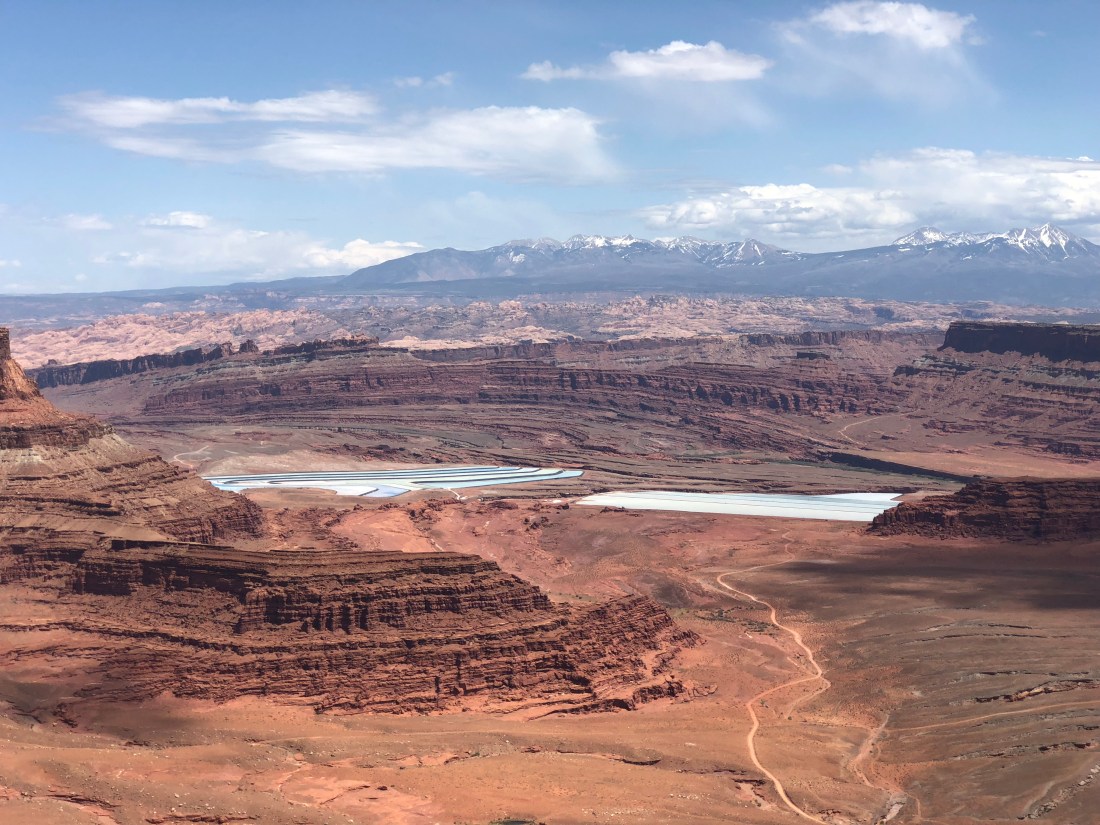 20180424_193748512_iOS