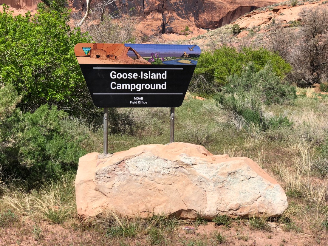 20180424_204239028_iOS