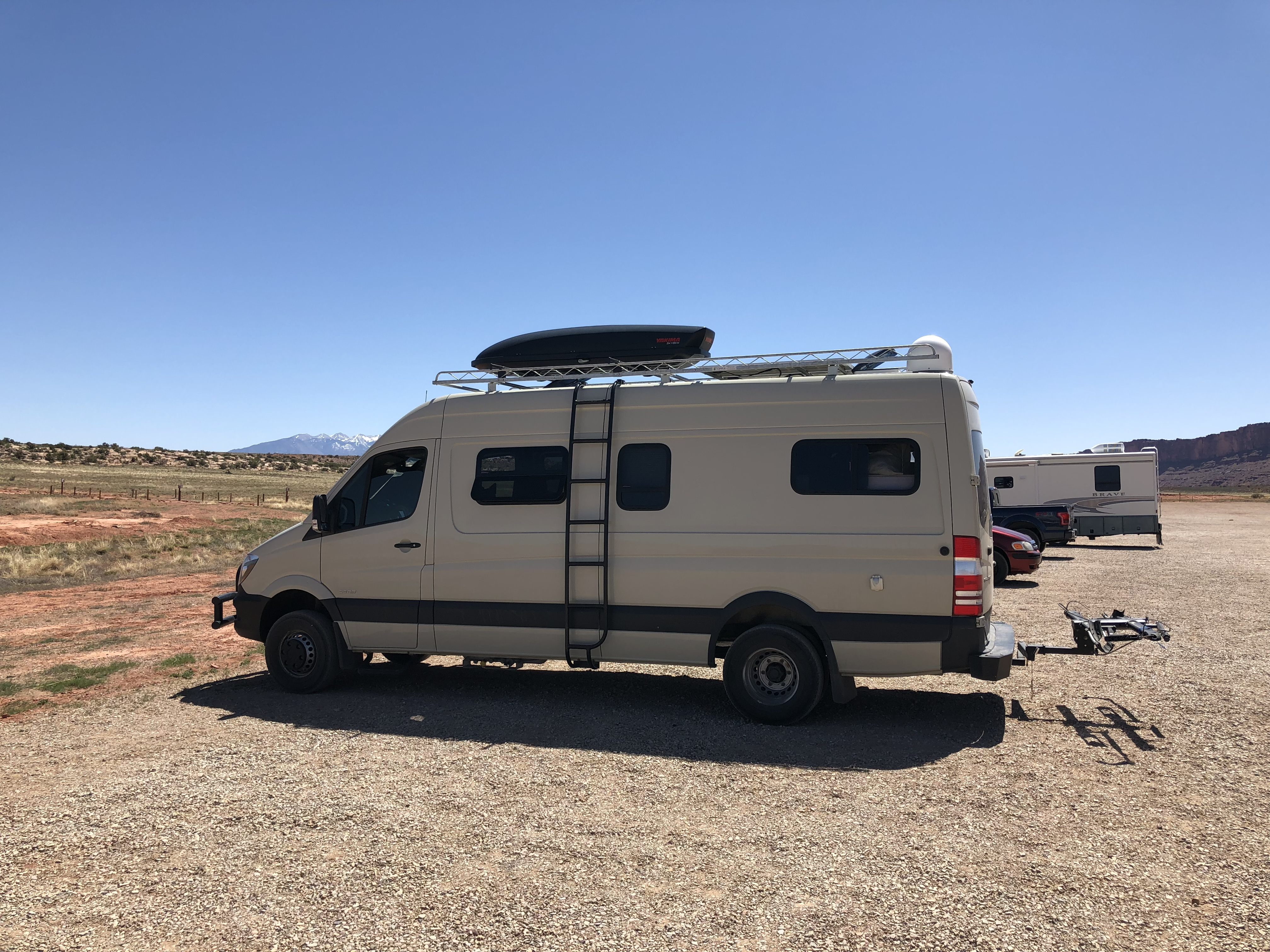 20180425_183404495_iOS