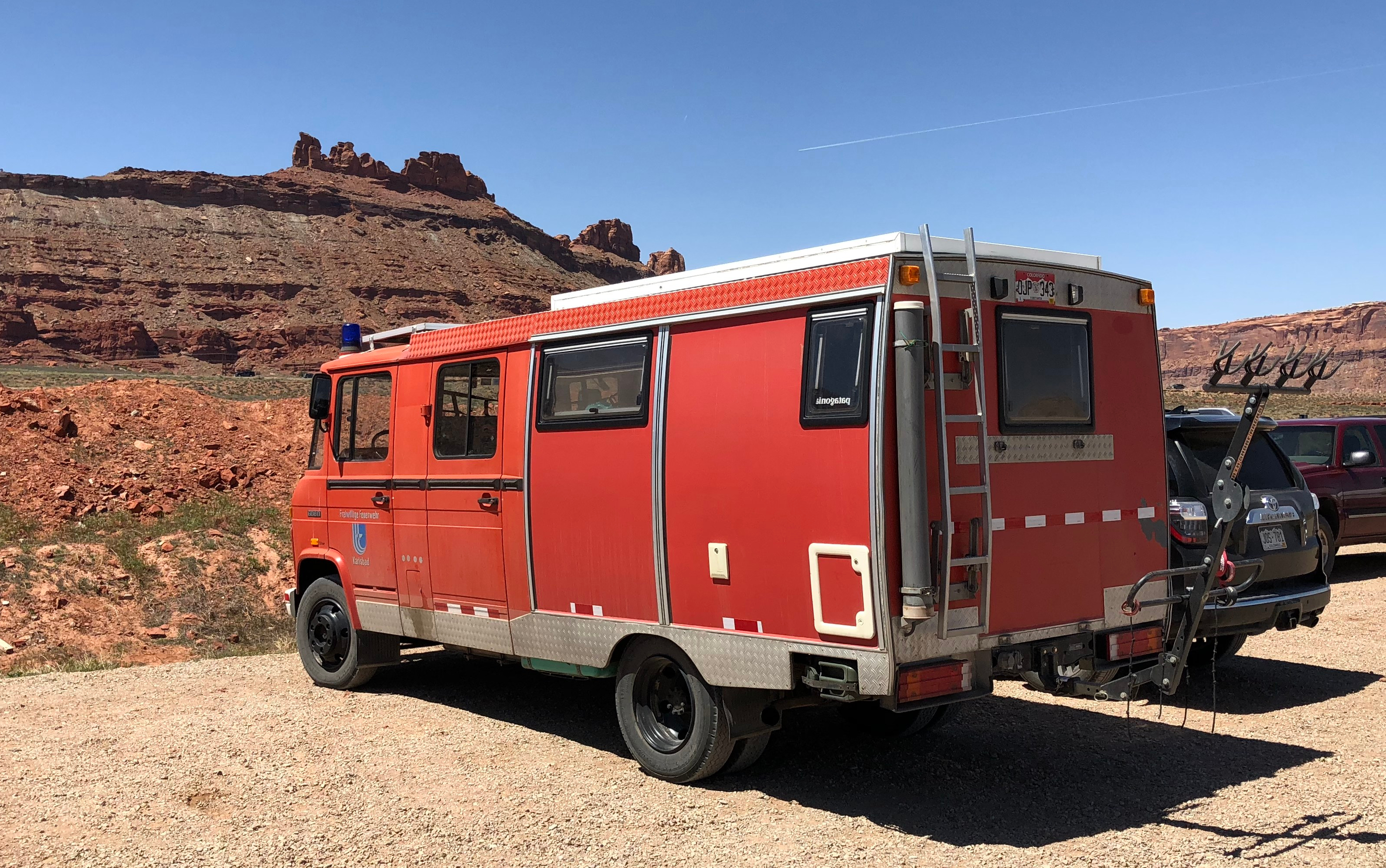 20180425_184102555_iOS