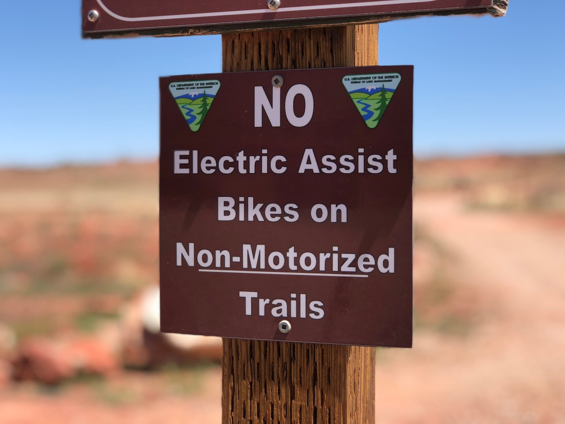 20180425_184416804_iOS