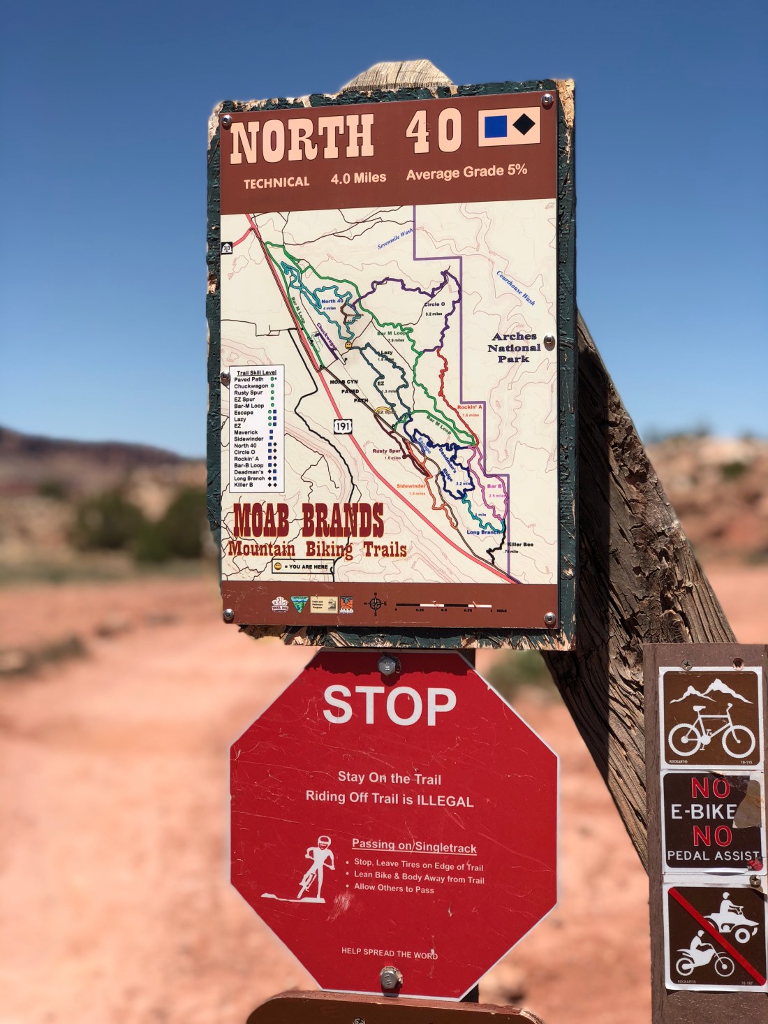 20180425_184721656_iOS