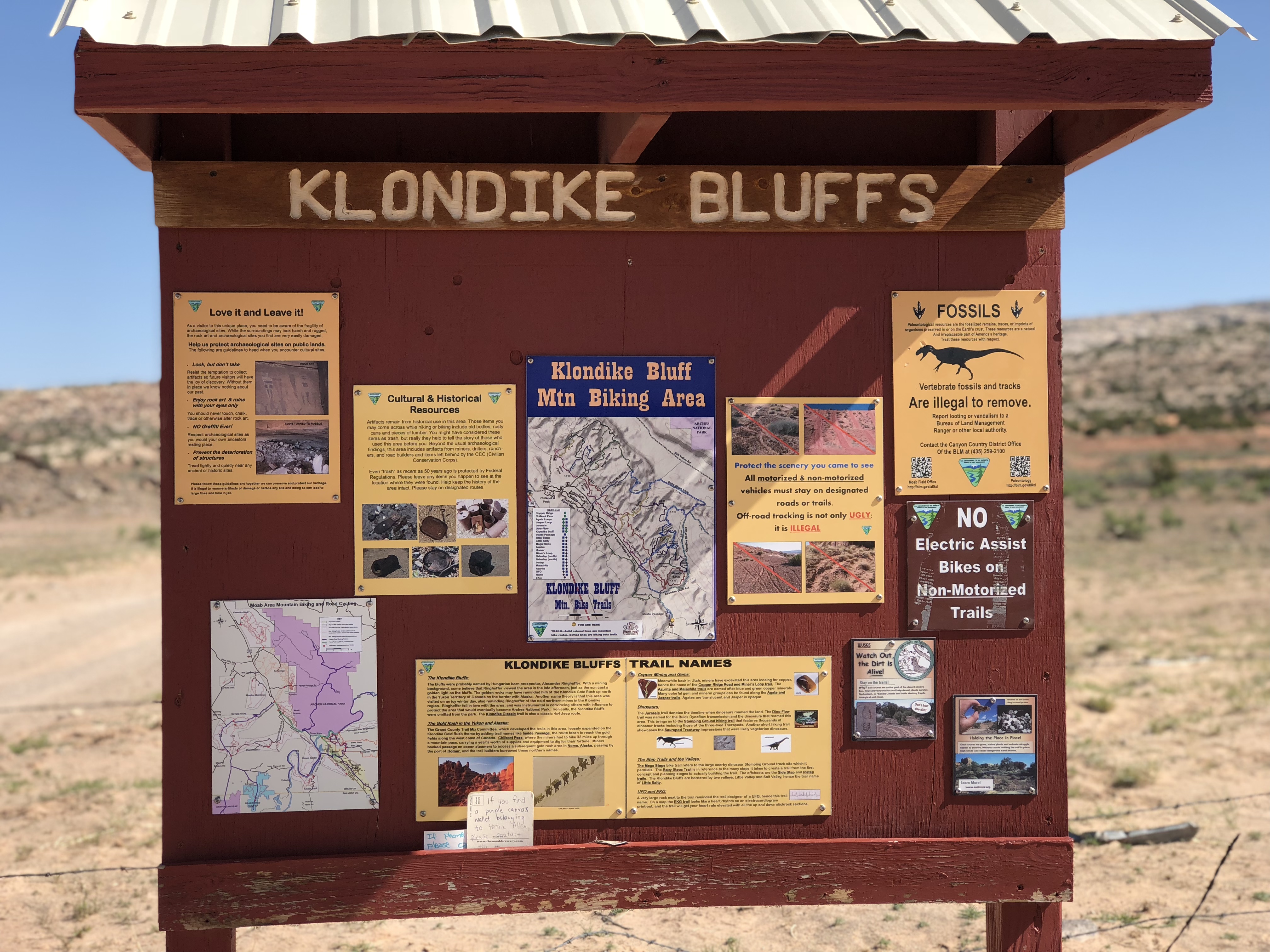 20180426_161833239_iOS