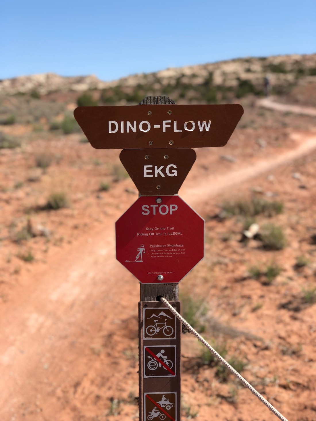 20180426_162827107_iOS