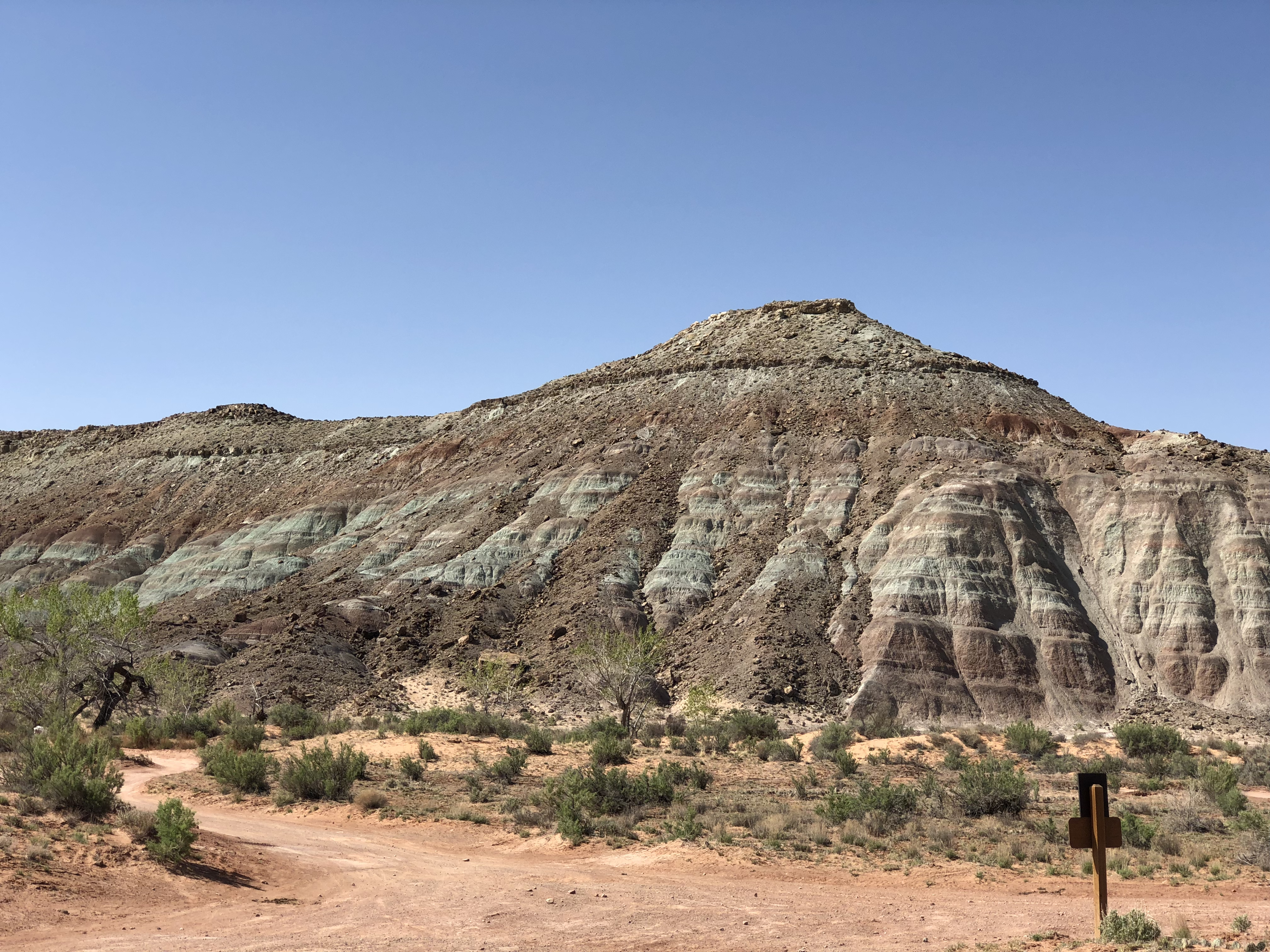 20180426_162837879_iOS