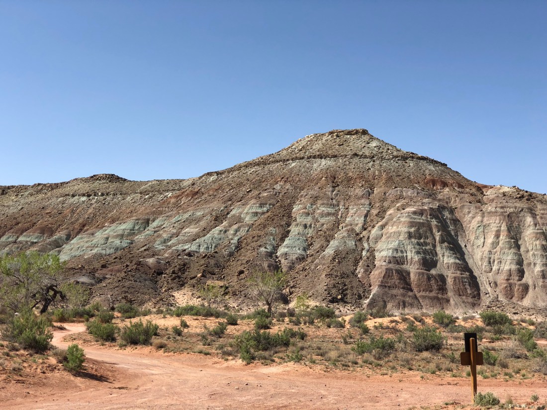 20180426_162837879_iOS