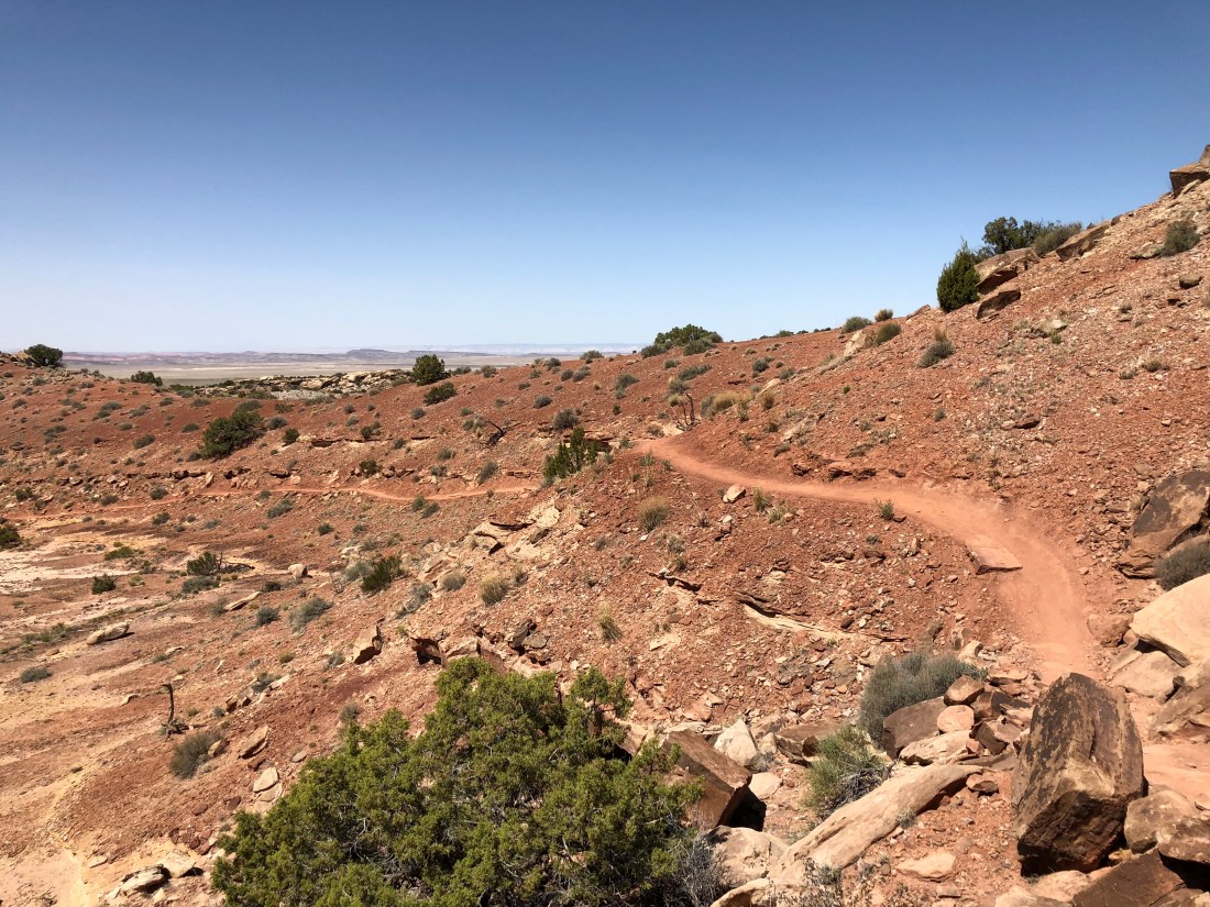 20180426_175520674_iOS