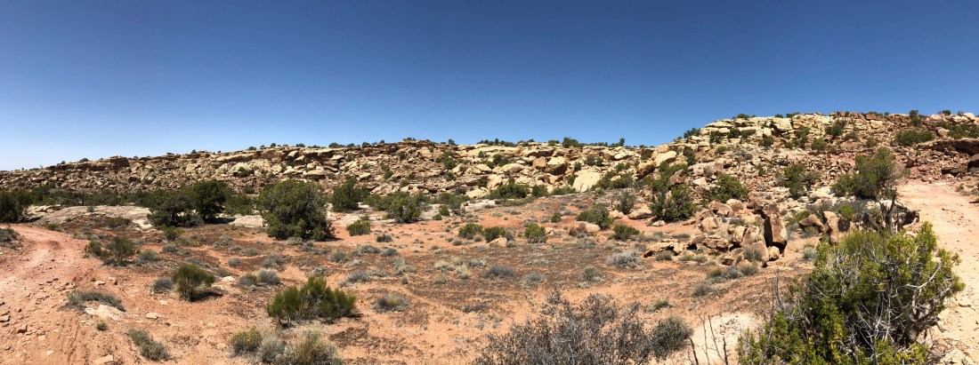 20180426_182931865_iOS