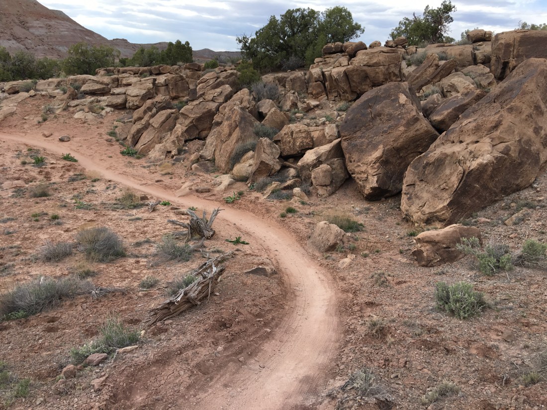 20170321_222548089_iOS