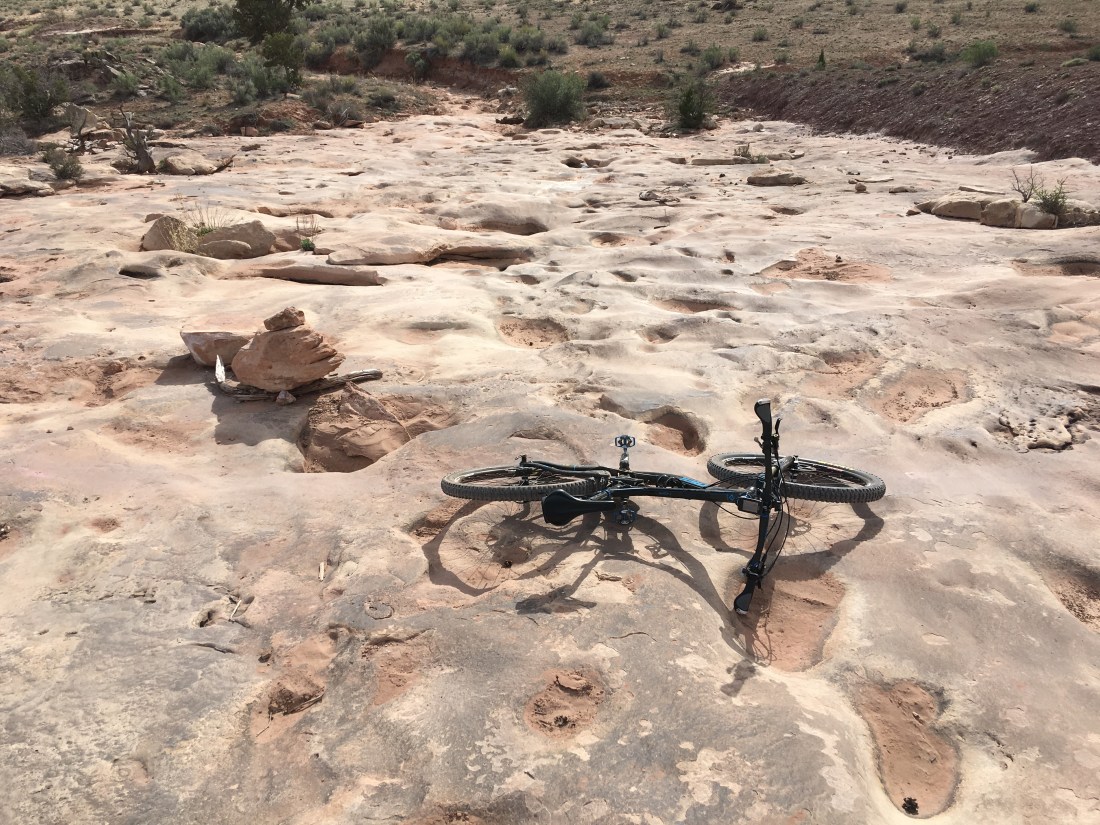 20170321_223339237_iOS