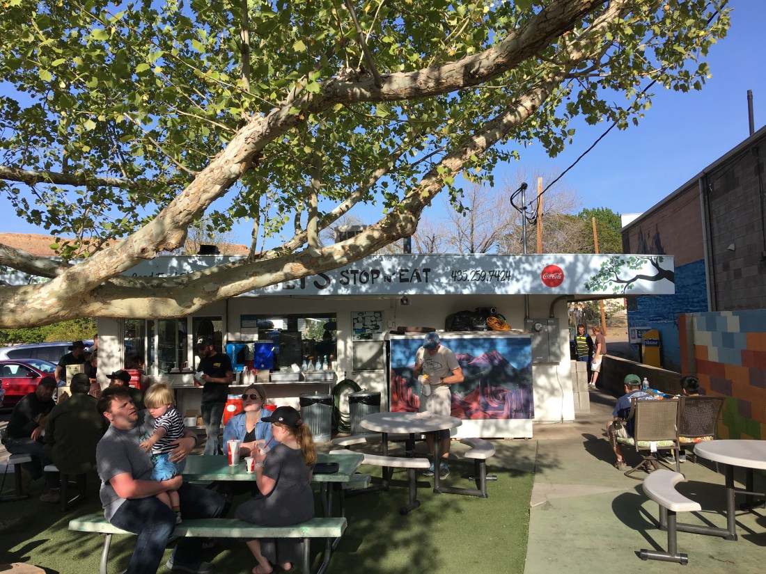 20170412_234533581_iOS