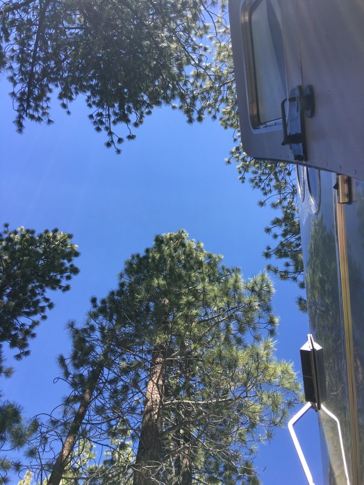 20170604_235547104_iOS