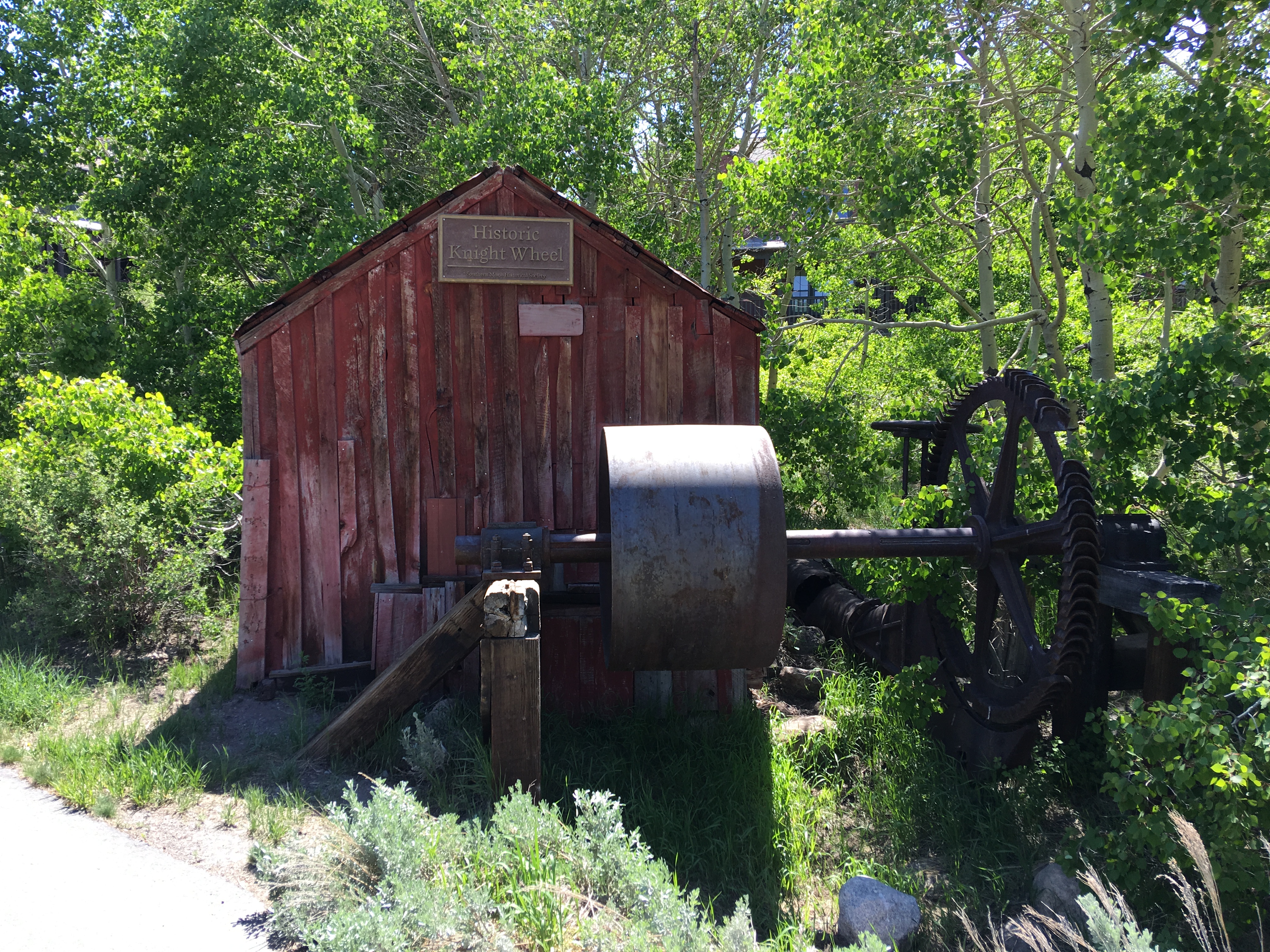 20170605_221323937_iOS