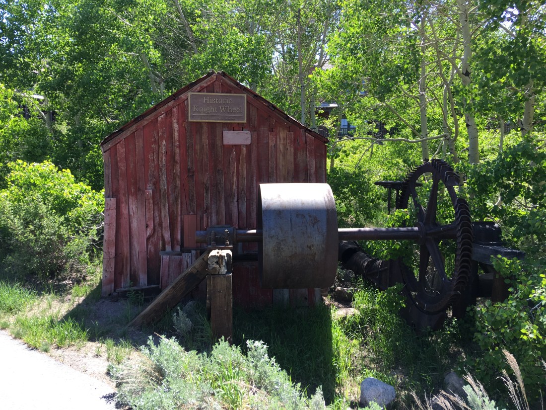 20170605_221323937_iOS