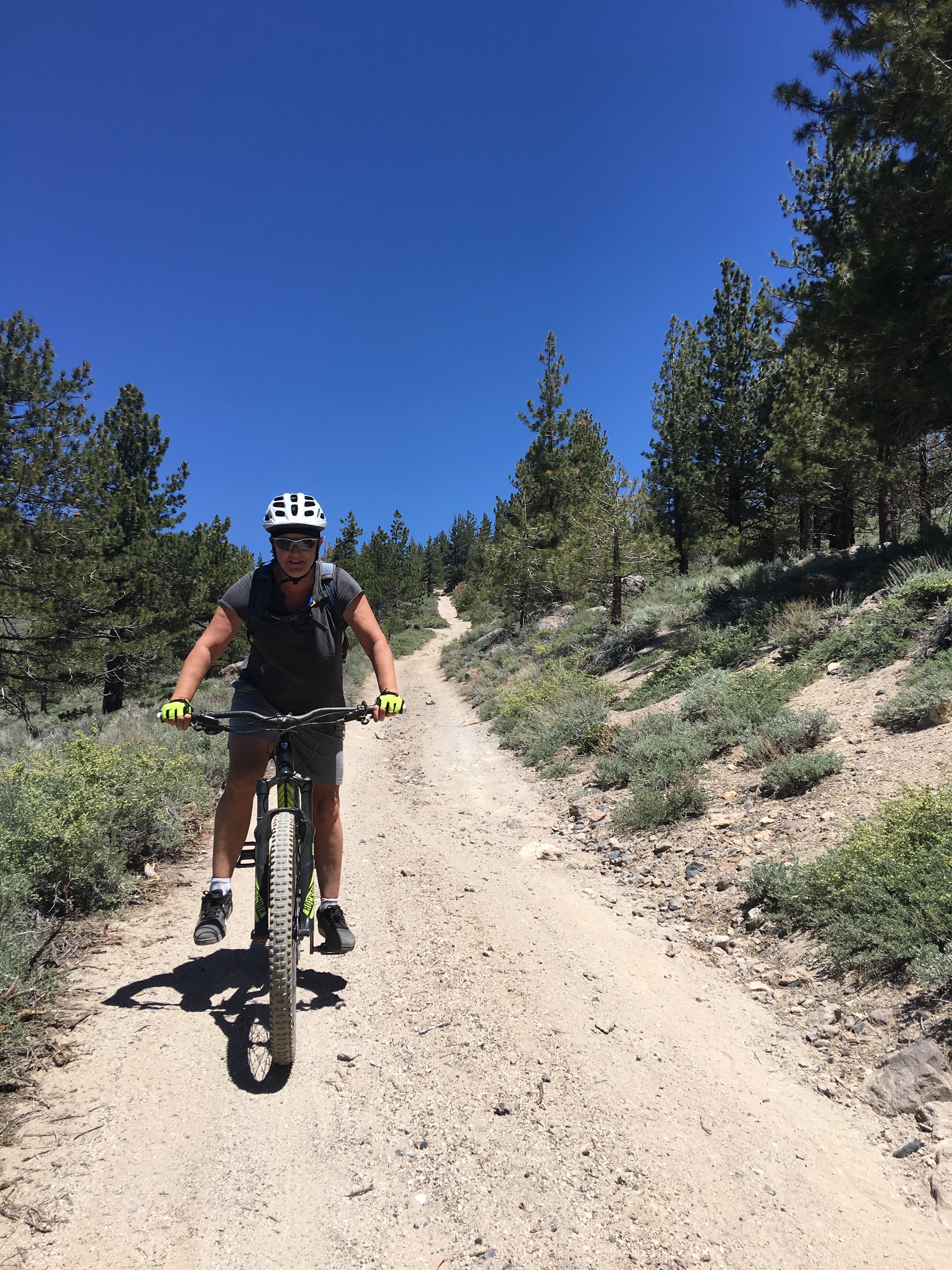 20170610_185143949_iOS