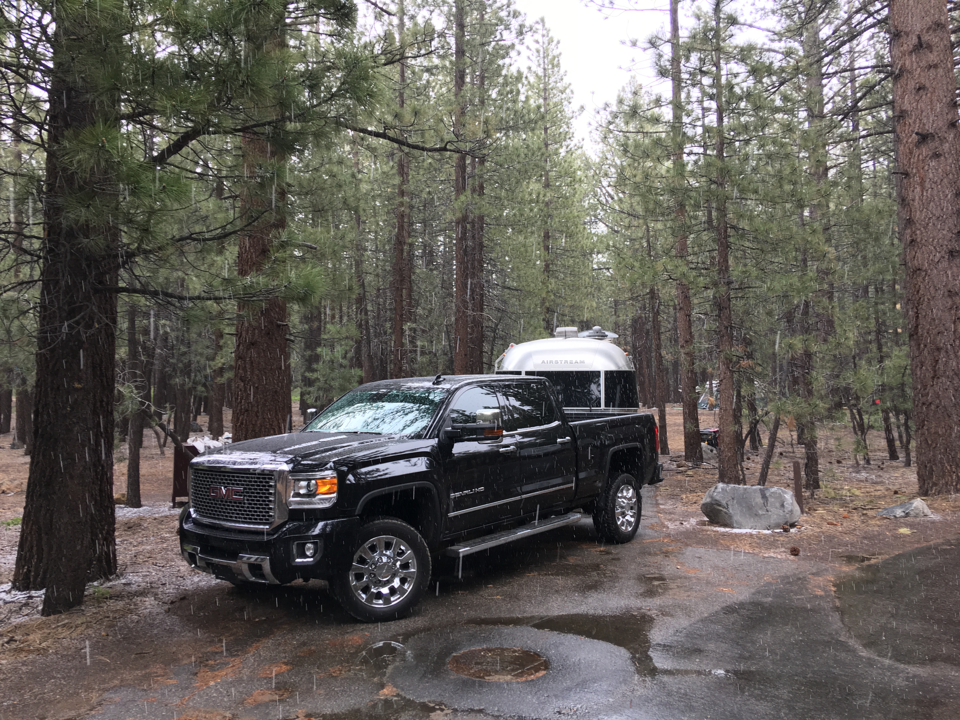 20170611_202345386_iOS