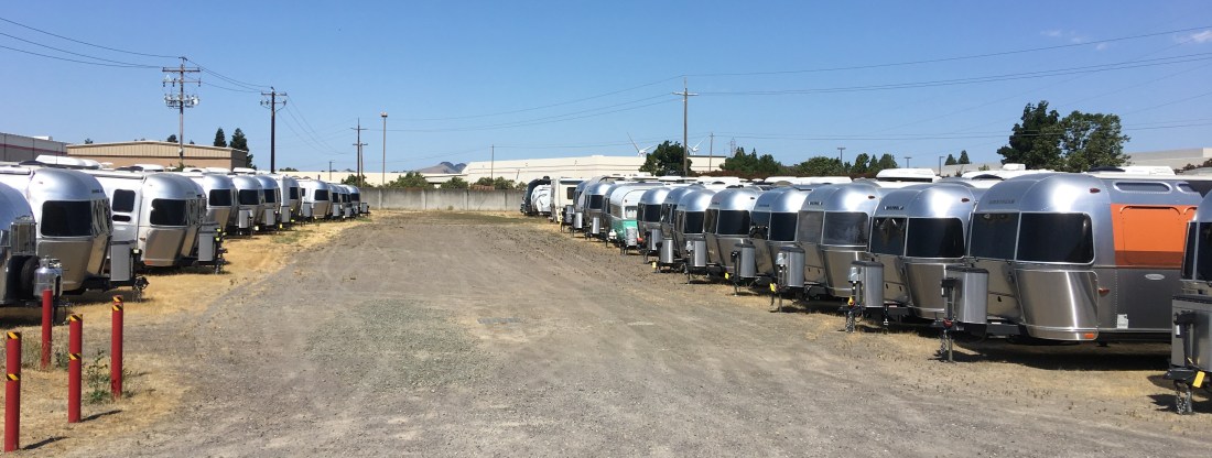 20170619_175546026_iOS