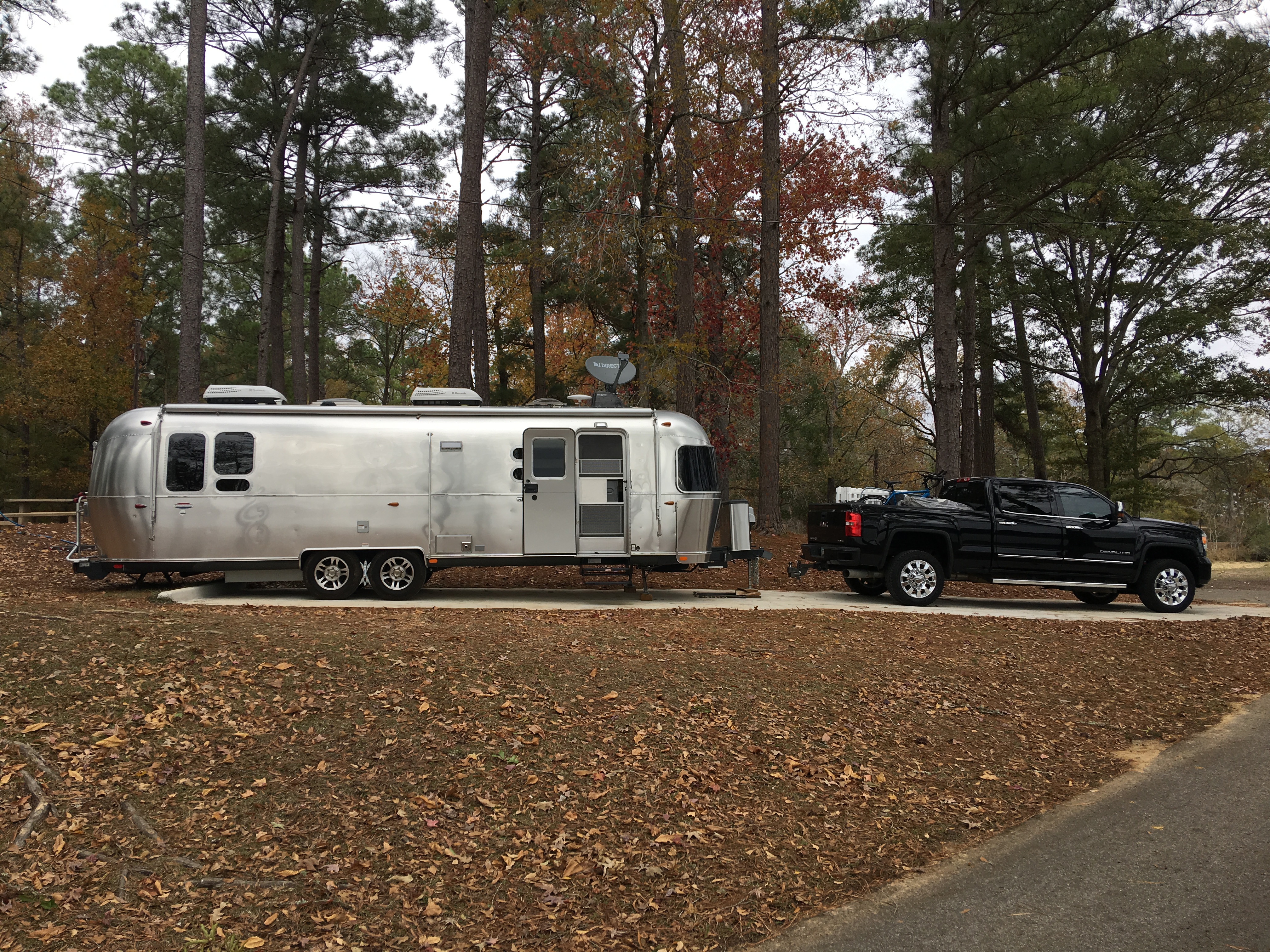 20161211_203926703_iOS