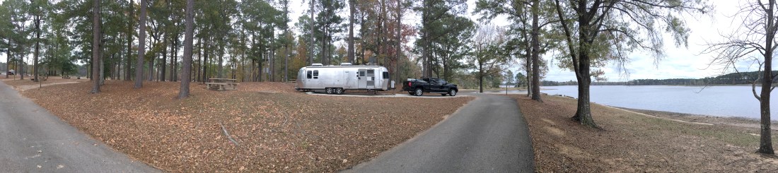 20161211_203942424_iOS