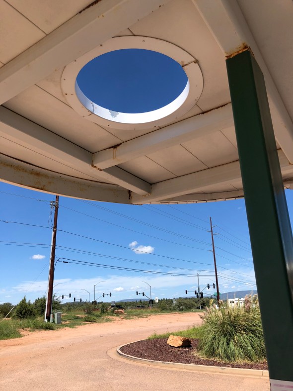 20180831_190029052_iOS