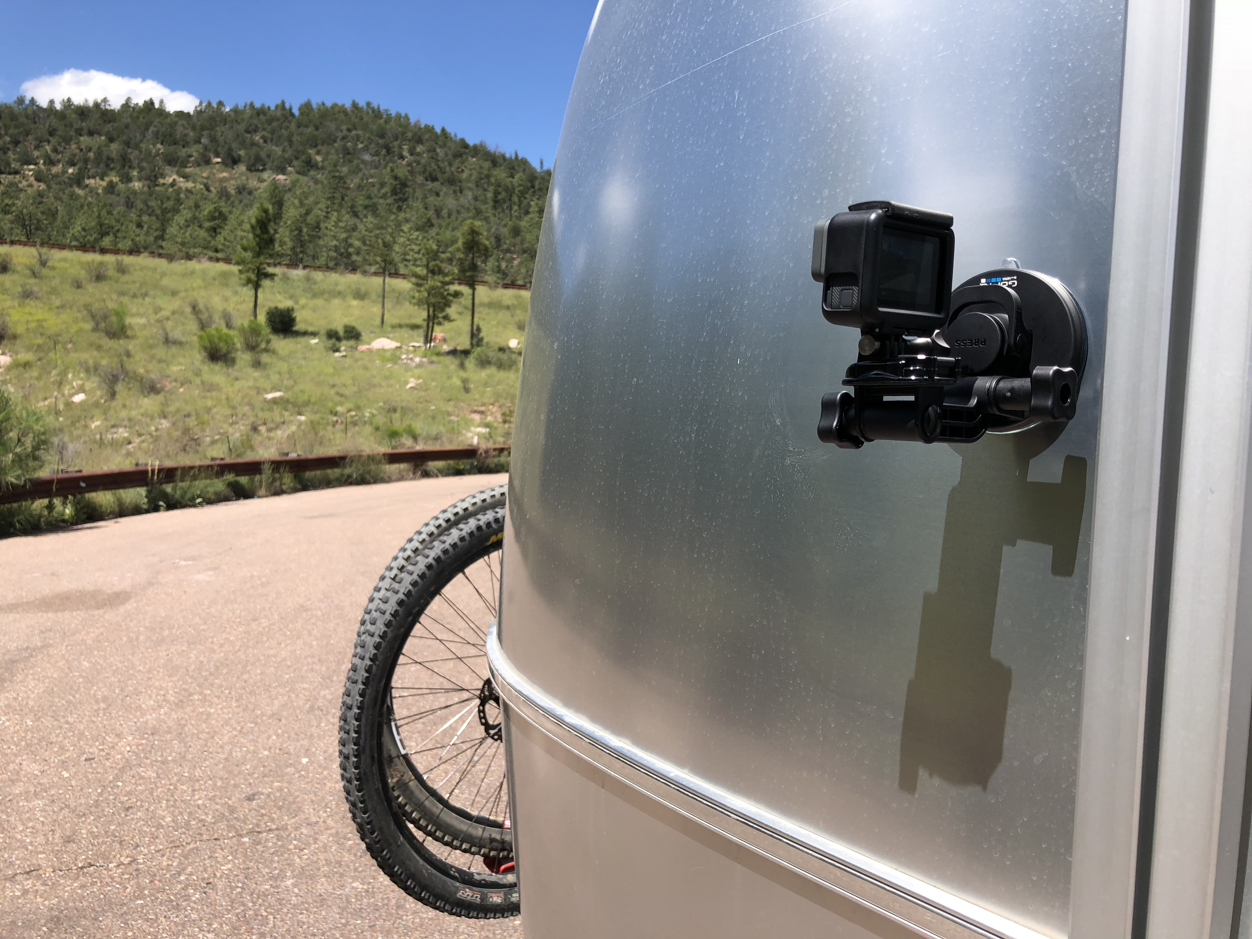 20180831_194654510_iOS