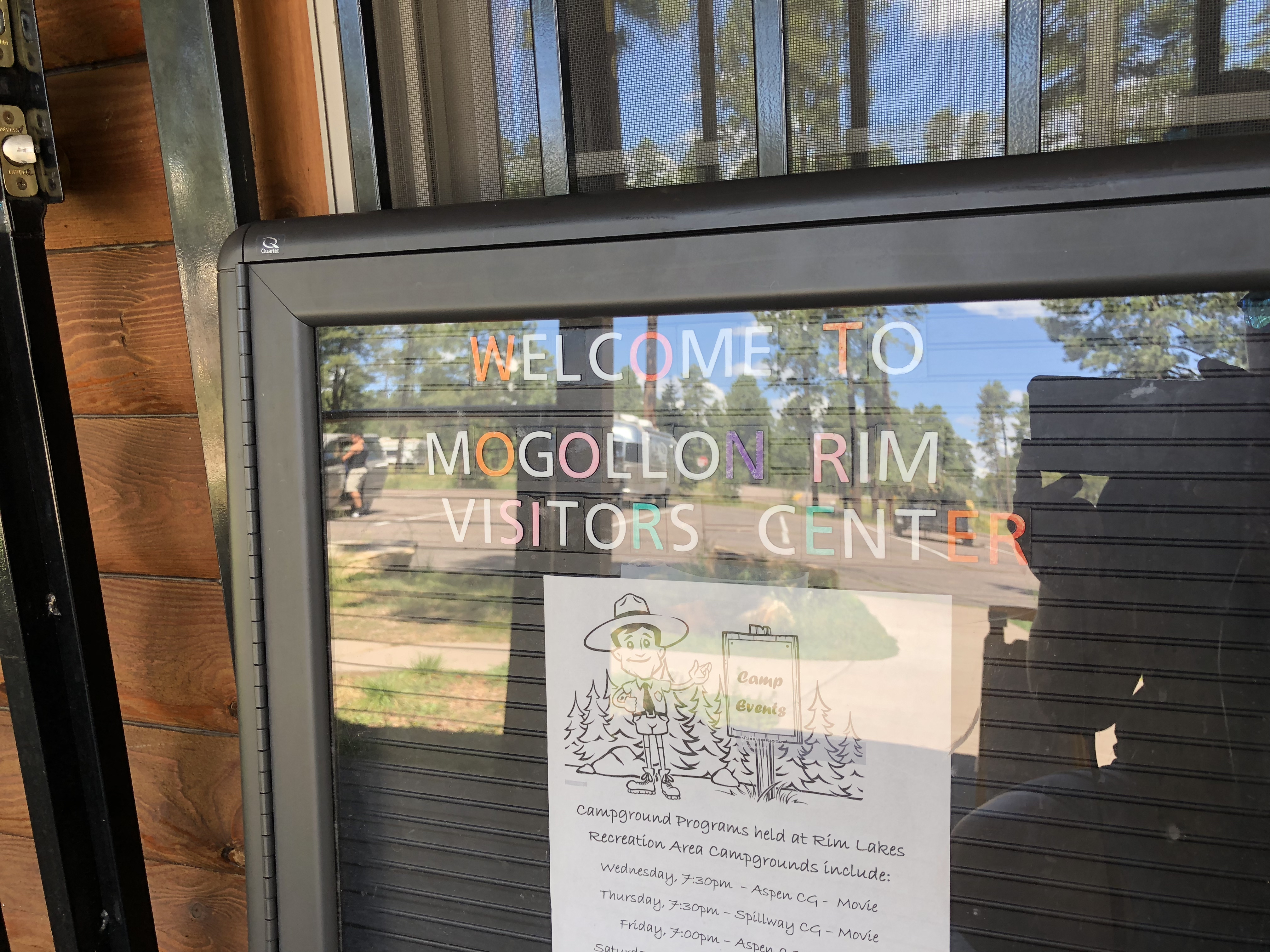 20180831_200511948_iOS