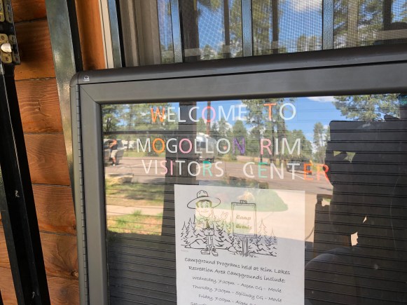 20180831_200511948_iOS