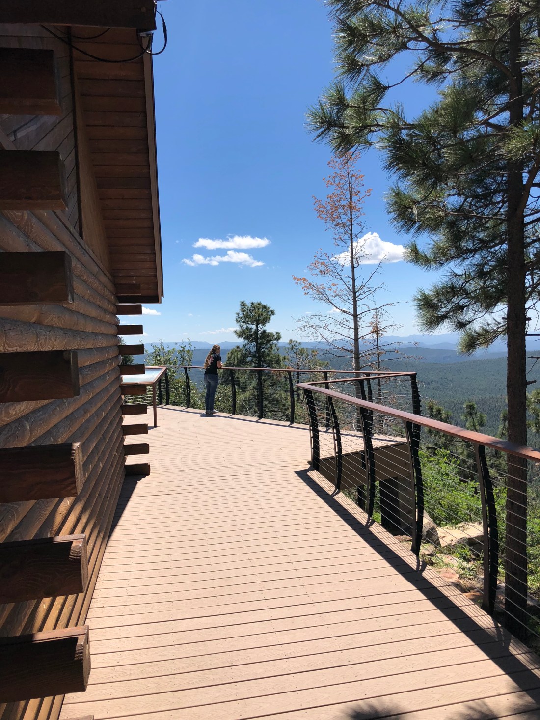 20180831_200523079_iOS