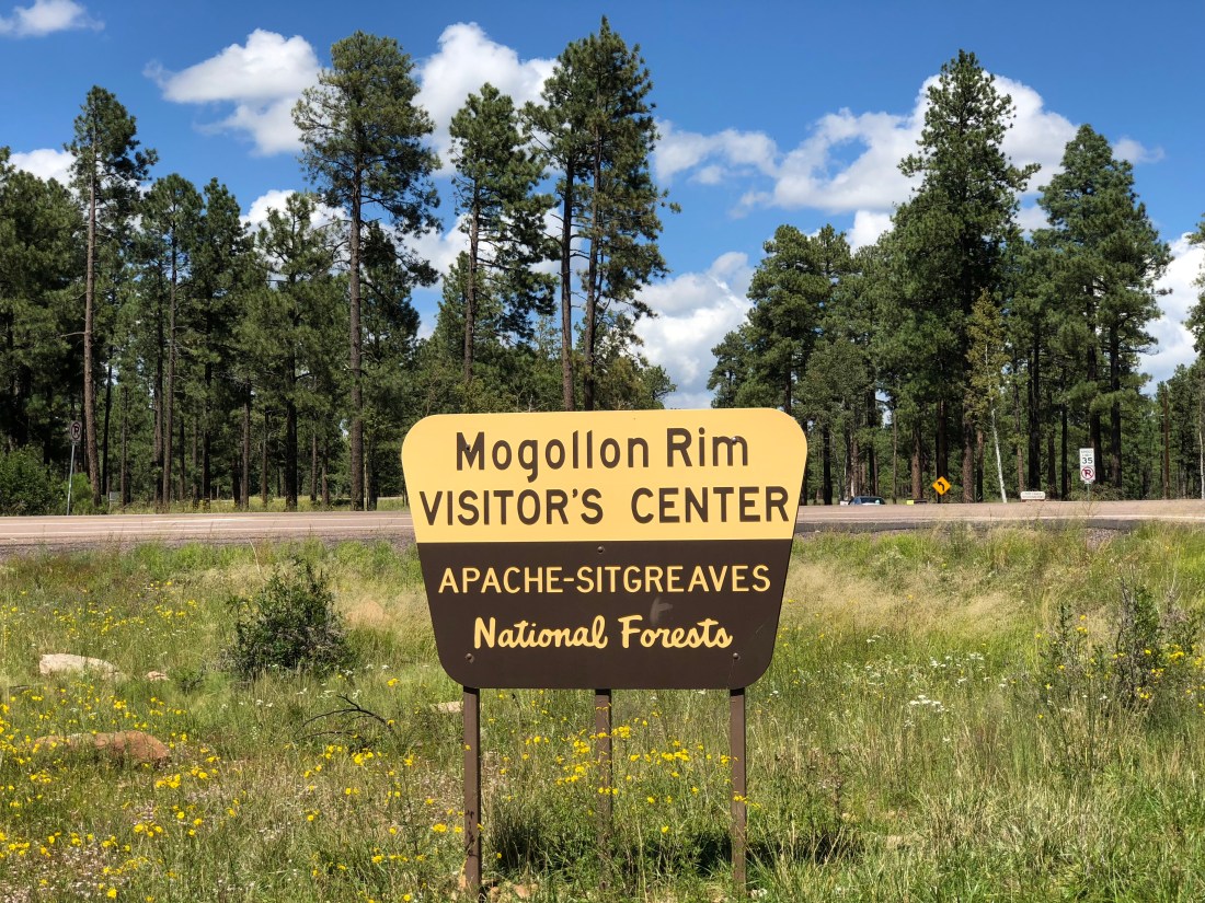 20180831_201522921_iOS