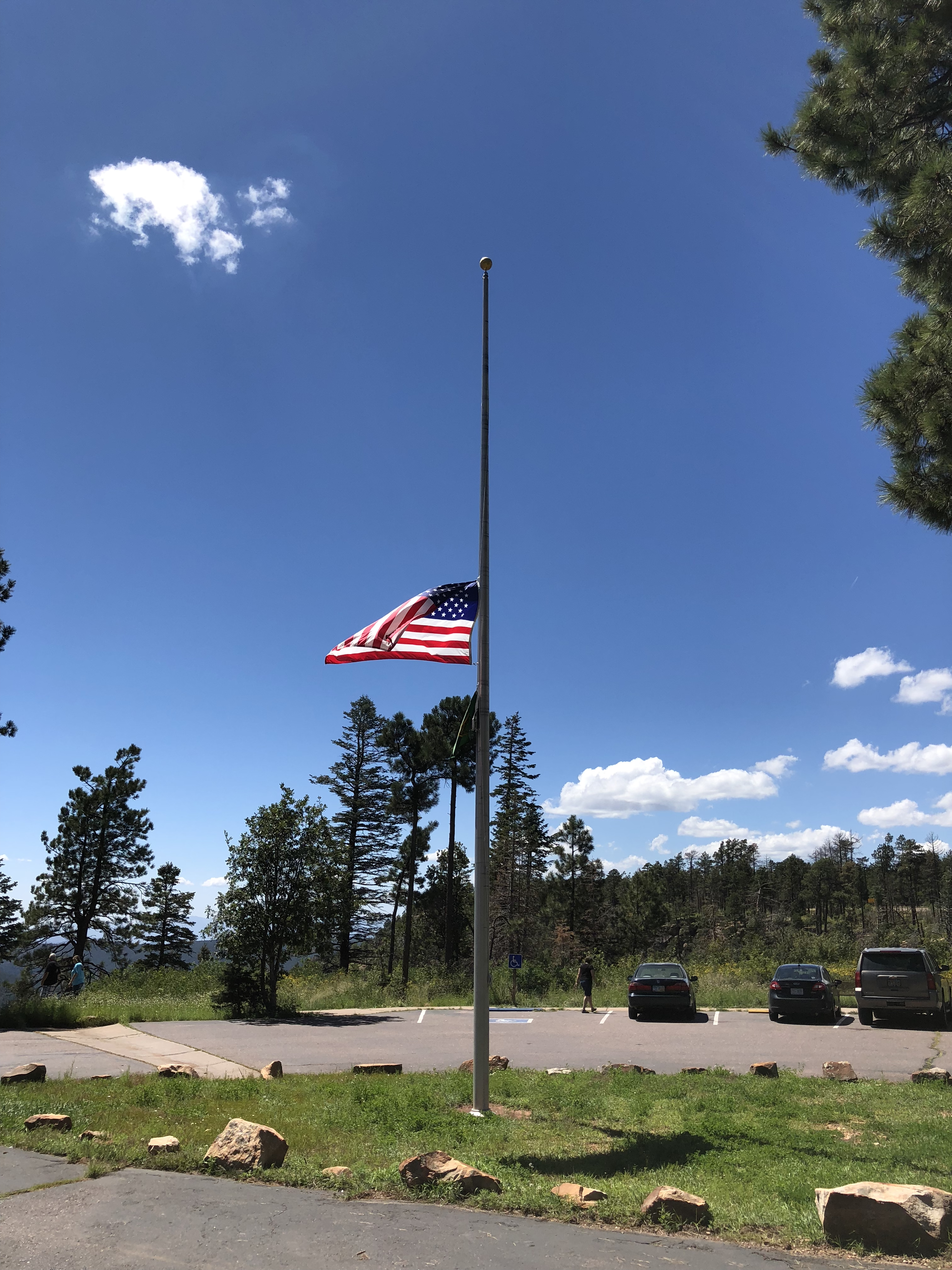 20180831_201627187_iOS