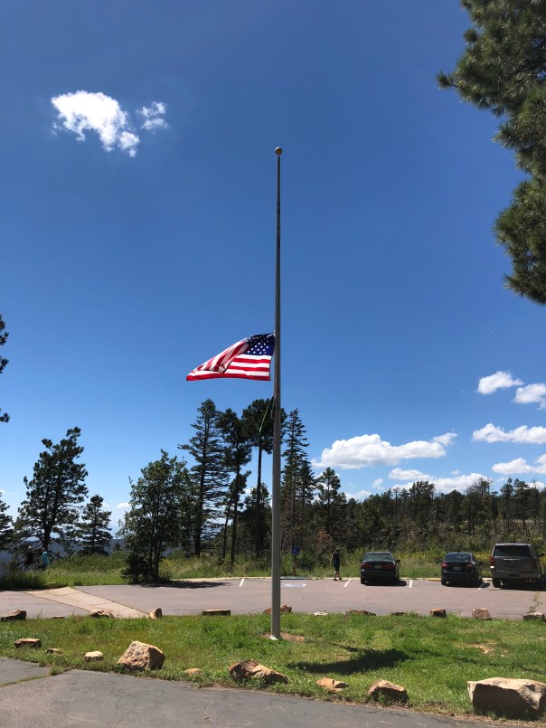 20180831_201627187_iOS