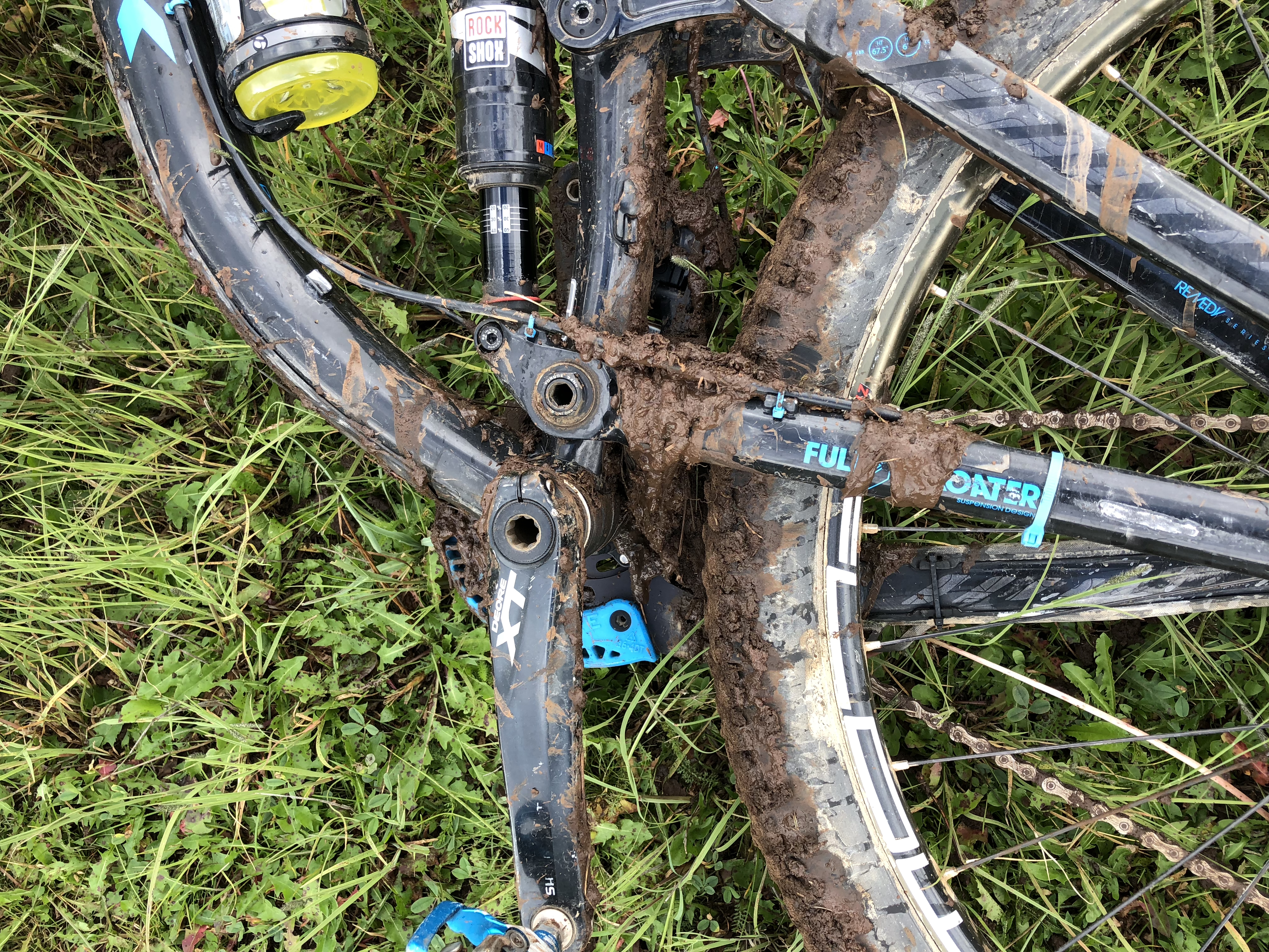 20180901_162146740_iOS