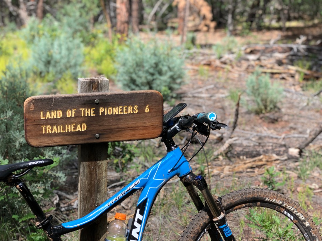 20180902_175459326_iOS