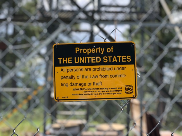 20180903_183813995_iOS