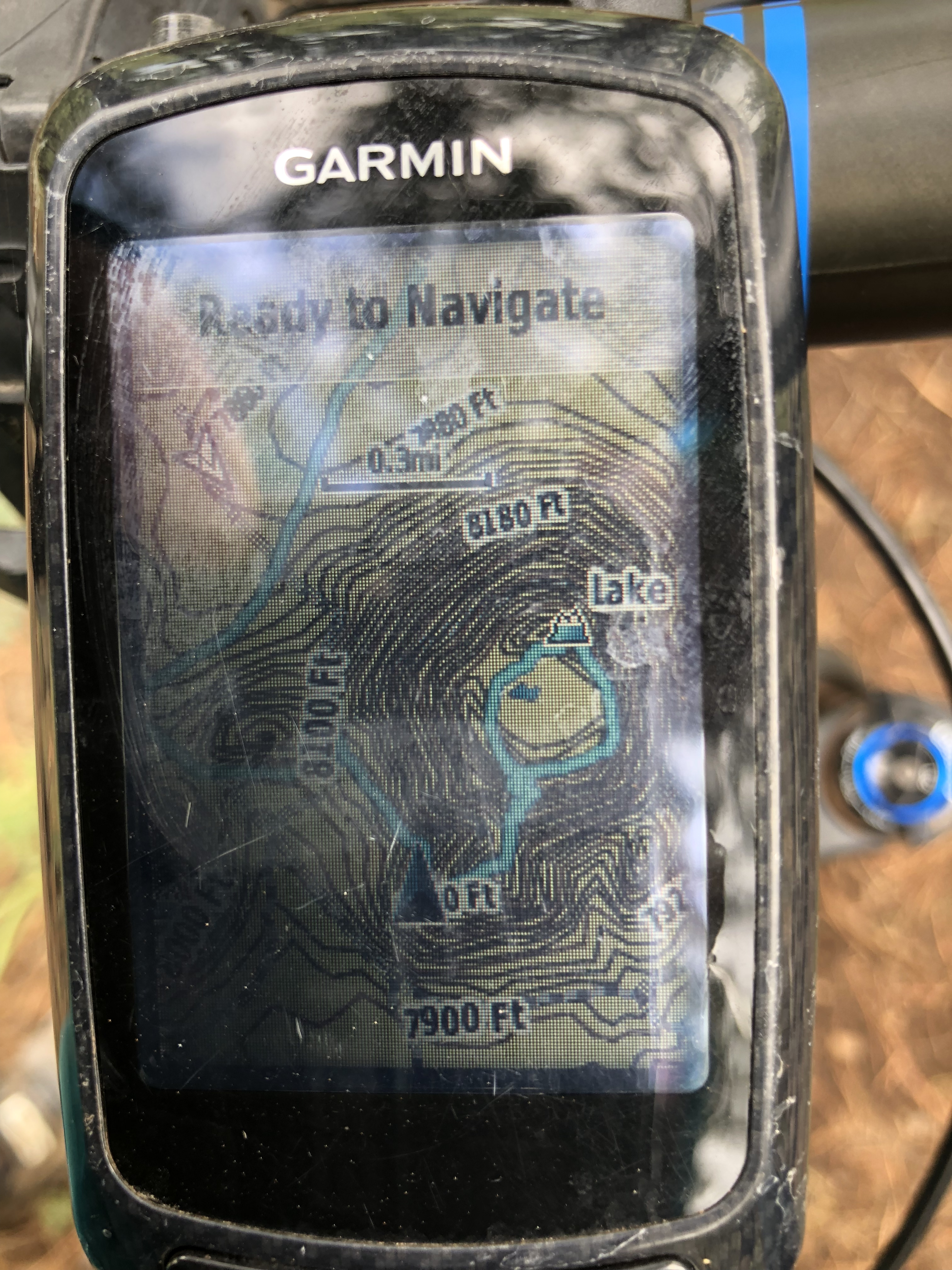 20180903_190549474_iOS