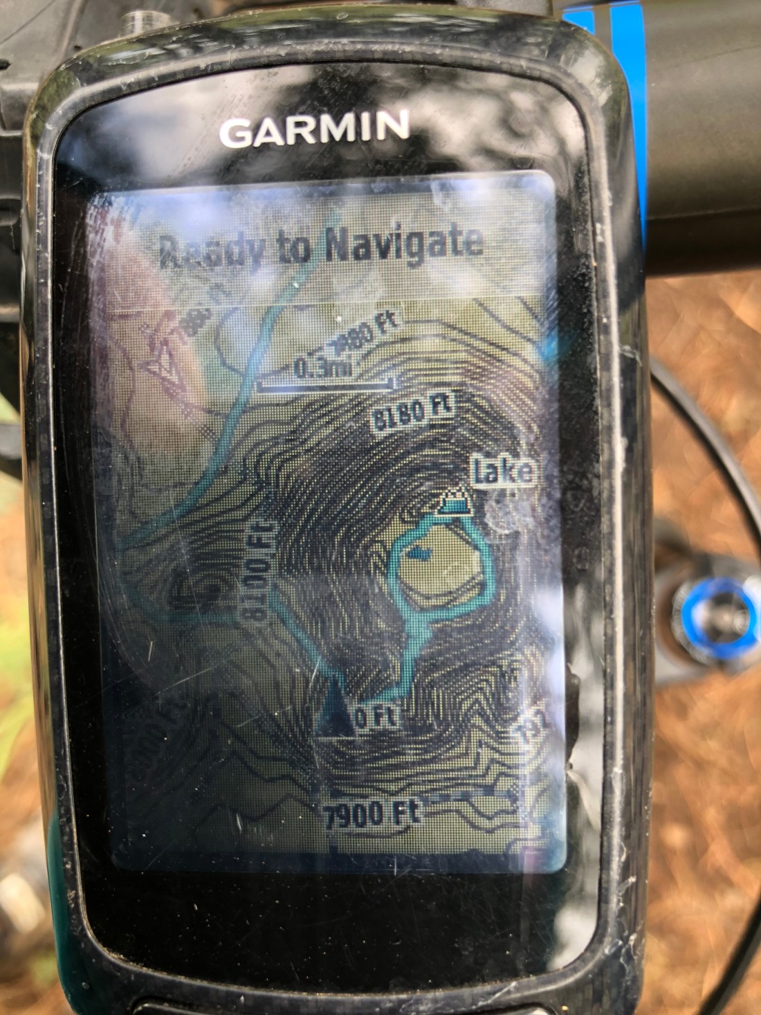 20180903_190549474_iOS