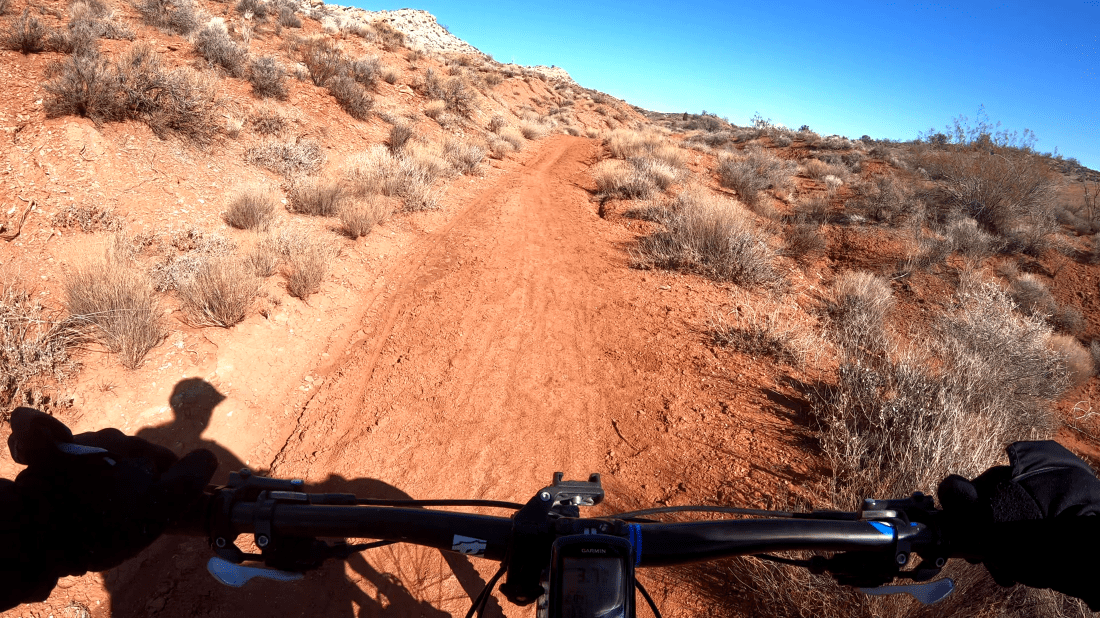 vlcsnap-2018-12-28-16h29m21s534