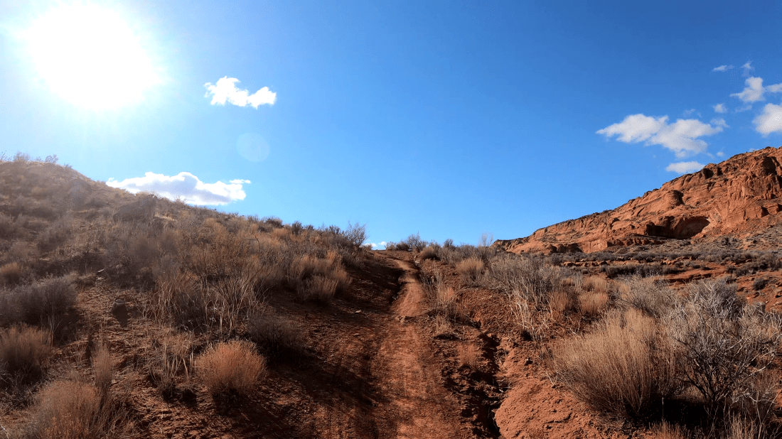 vlcsnap-2018-12-28-16h33m47s028