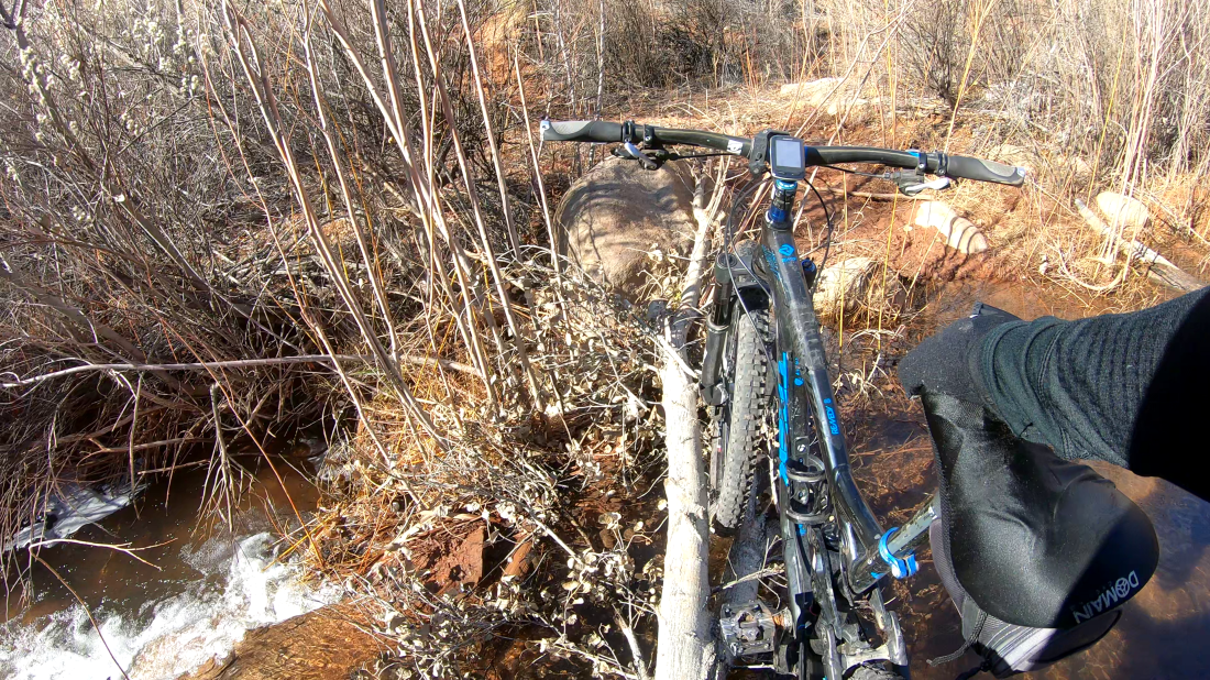 vlcsnap-2018-12-28-16h51m56s250