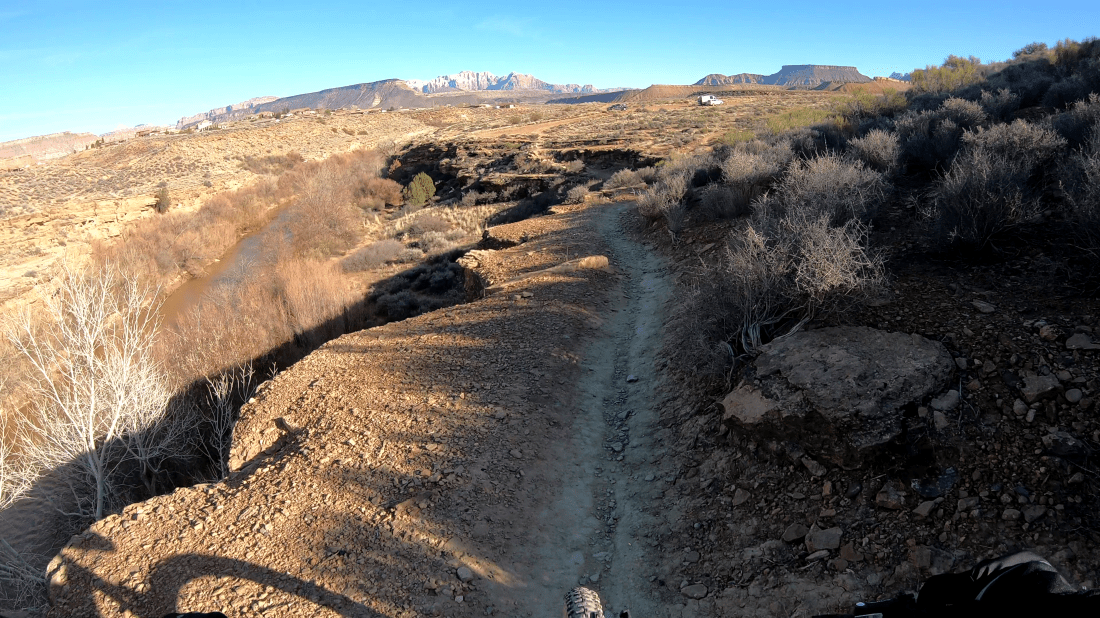 vlcsnap-2018-12-29-18h21m46s194