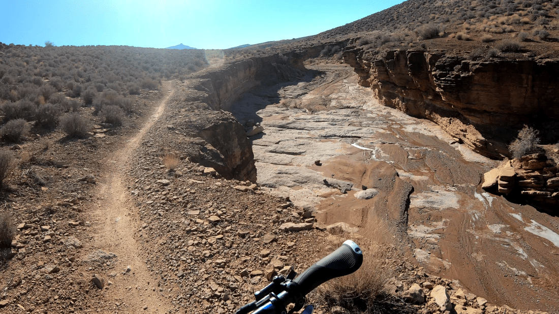 vlcsnap-2018-12-29-18h31m31s220