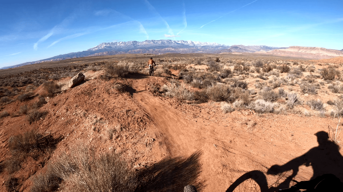 vlcsnap-2018-12-29-18h44m41s204