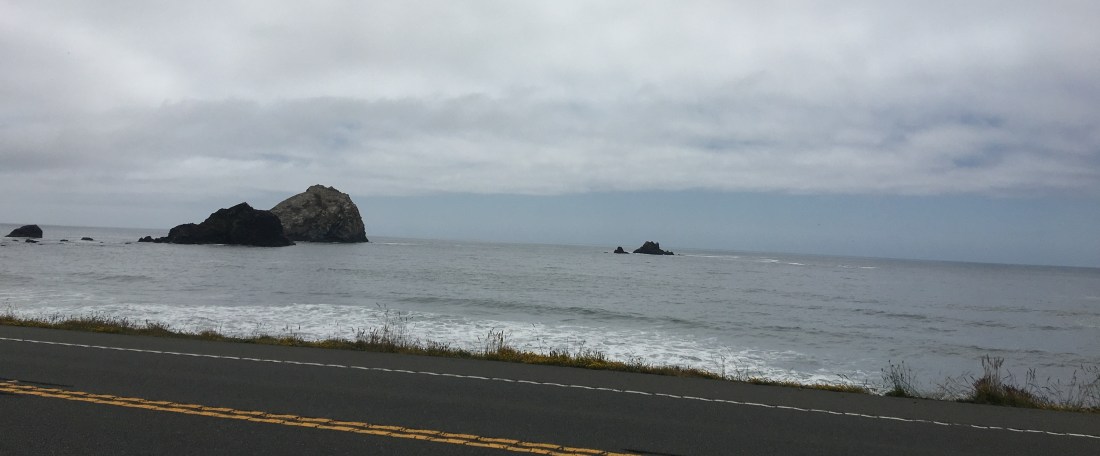 20170627_222252095_iOS