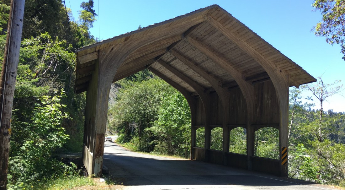 20170628_195843797_iOS