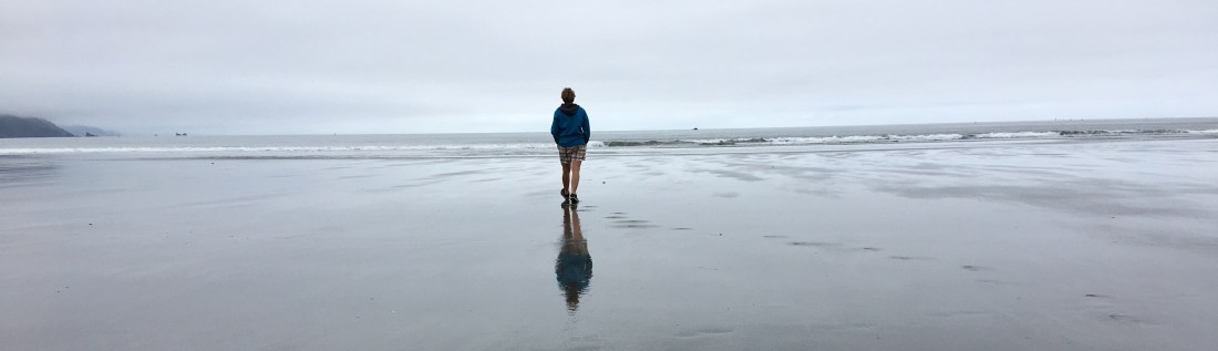 20170701_174652348_iOS